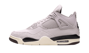 Air Jordan 4 Retro OG SP A Ma Maniére While You Were Sleeping