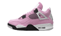 Air Jordan 4 Retro Orchid