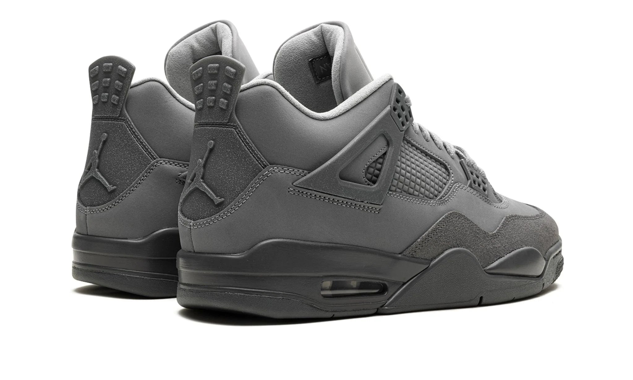 Air Jordan 4 Retro SE Paris Olympics - FQ7928 - 001 - sneakers