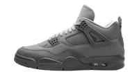 Air Jordan 4 Retro SE Paris Olympics