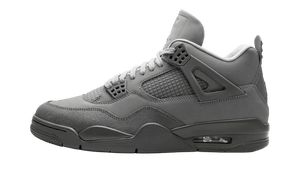 Air Jordan 4 Retro SE Paris Olympics
