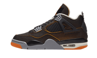 Air Jordan 4 SE Starfish