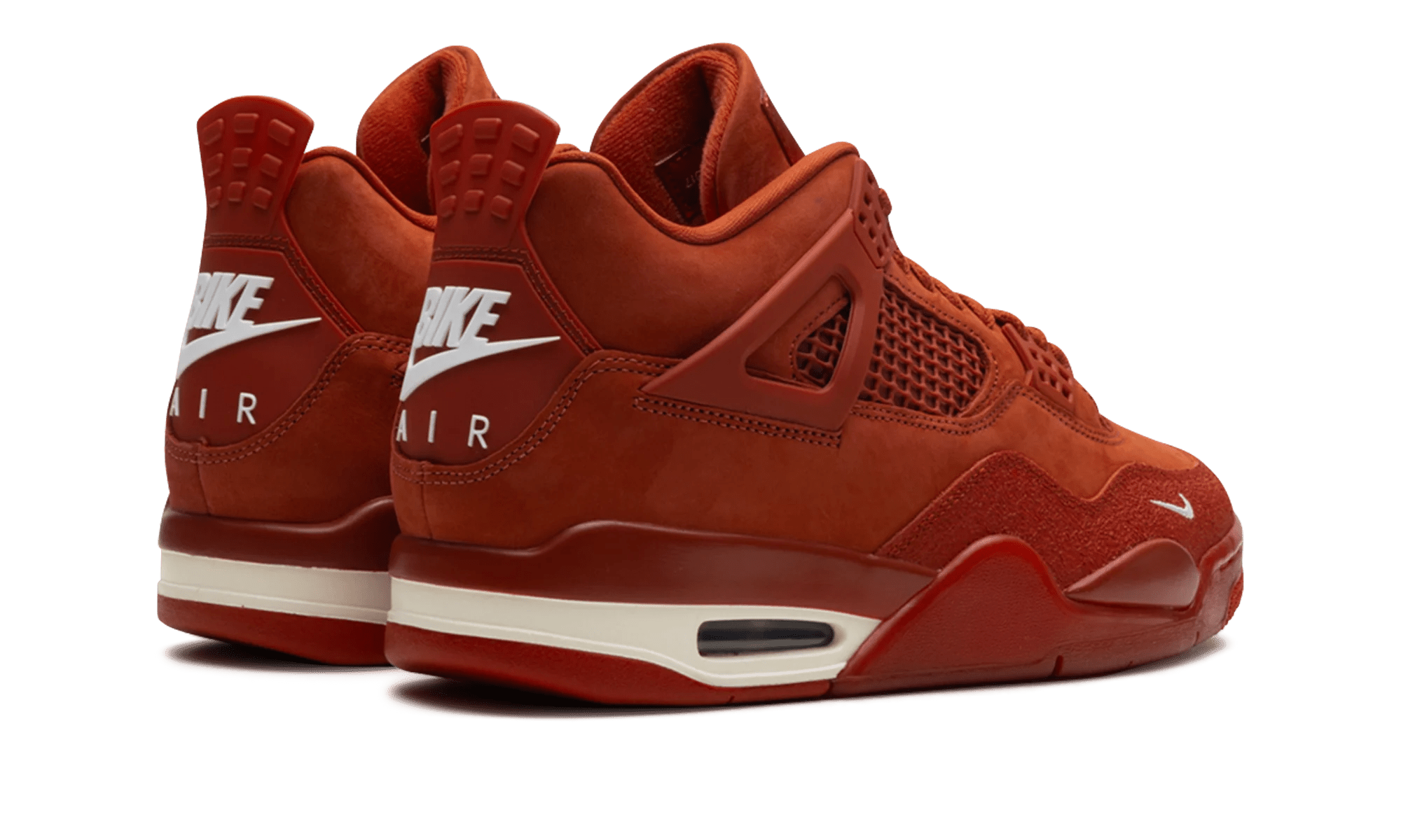 Air Jordan Air 4 Retro OG SP Nigel Sylvester Brick by Brick - HF4340 - 800 - sneakers