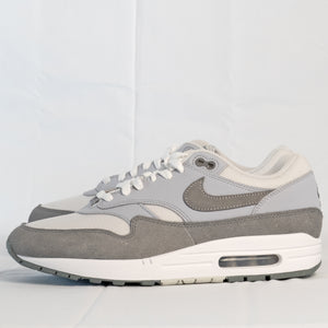 Nike Air Max 1 '87 Photon Dust Wolf Grey