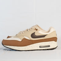 Nike Air Max 1 '87 Velvet Brown