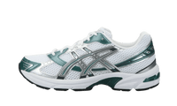 Asics Gel-1130 Dark Neptune