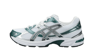 Asics Gel-1130 Dark Neptune