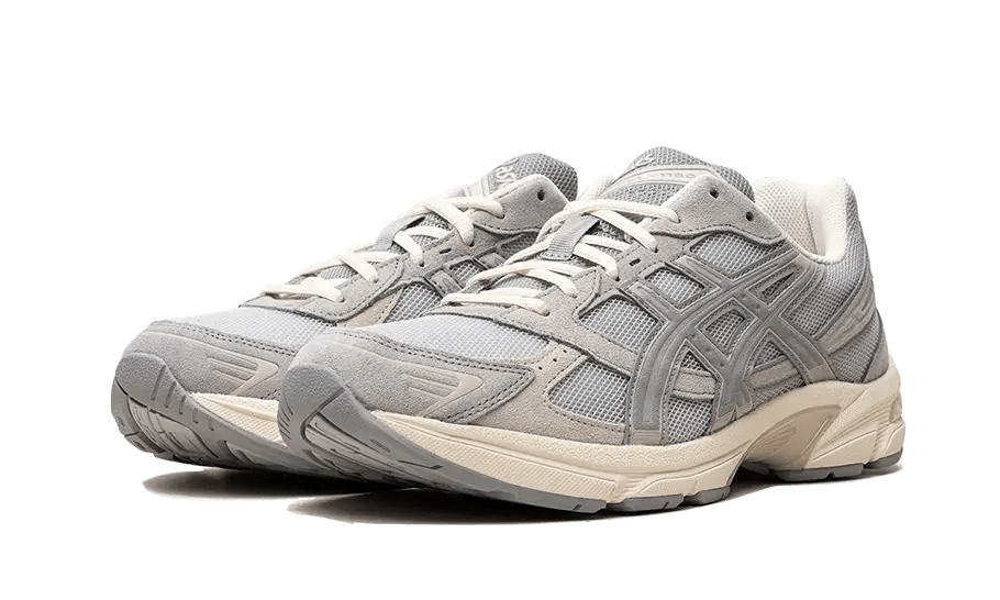 ASICS Gel - 1130 Piedmont Gray - 1201A255 - 022 - sneakers