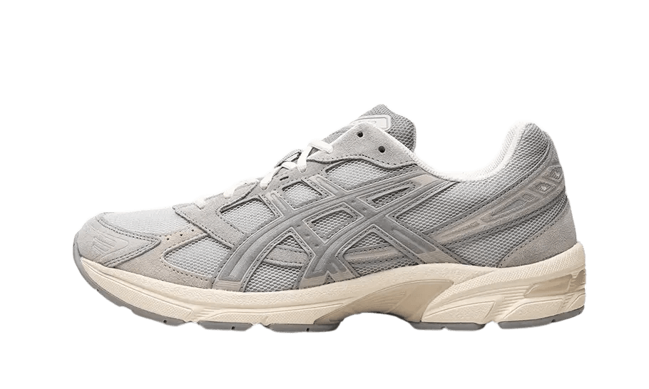 ASICS Gel - 1130 Piedmont Gray - 1201A255 - 022 - Men's and Women's Sneakers > Sneakers > Asics Gel - 1130 > Low - Top Sneakers