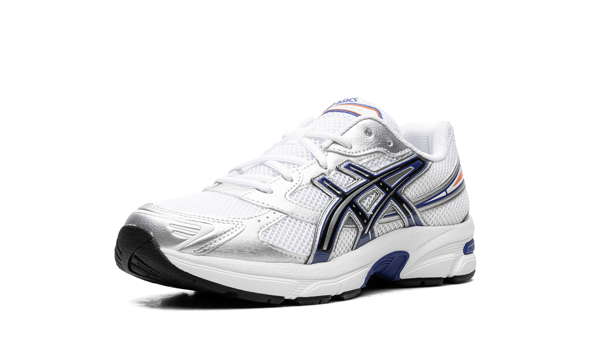 ASICS Gel - 1130 Prussian Blue - 1204A163 - 105 - Men's and Women's Sneakers > Sneakers > Asics Gel - 1130 > Low - Top Sneakers
