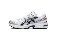 ASICS Gel-1130 Prussian Blue