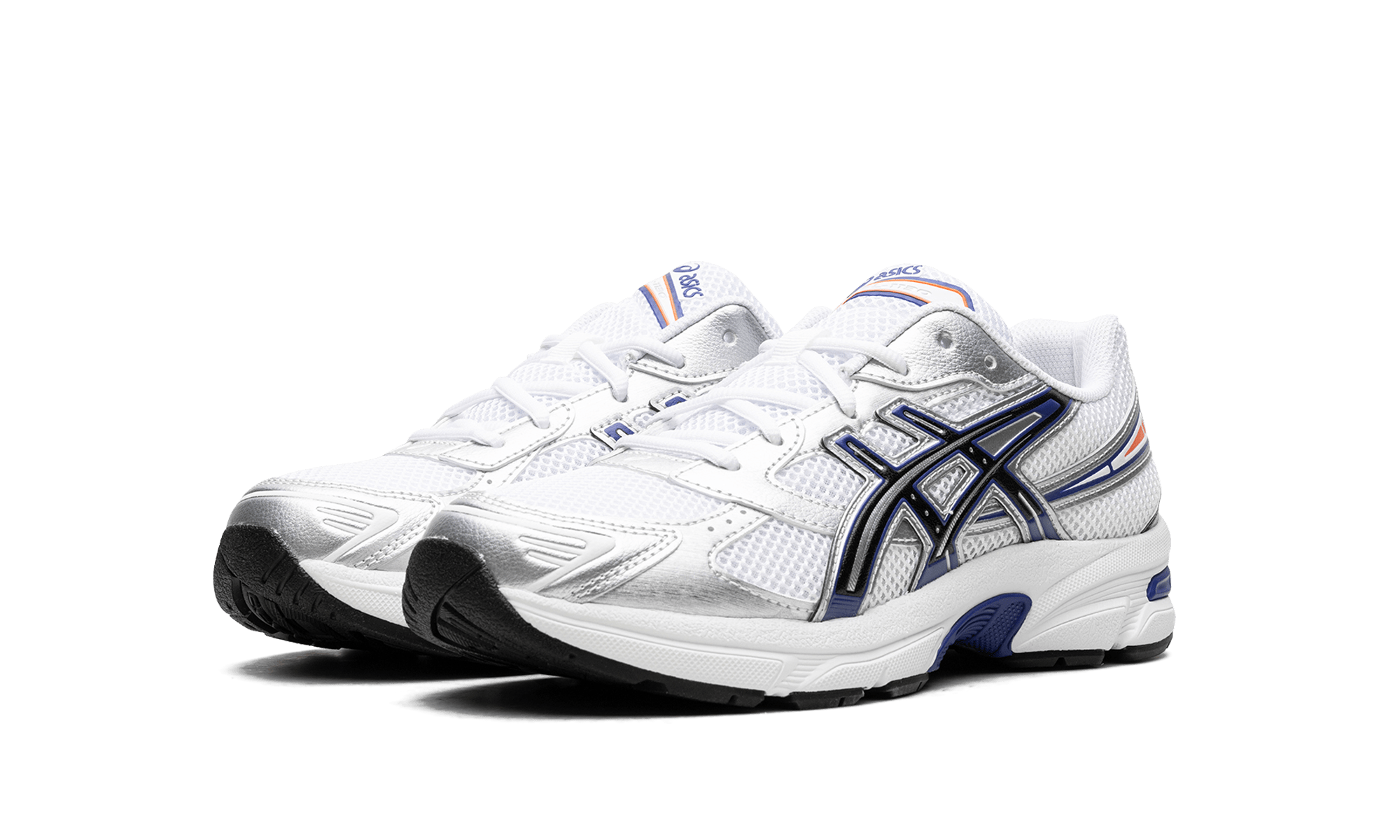 ASICS Gel - 1130 Prussian Blue - 1204A163 - 105 - Men's and Women's Sneakers > Sneakers > Asics Gel - 1130 > Low - Top Sneakers