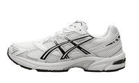 ASICS Gel-1130 White Black