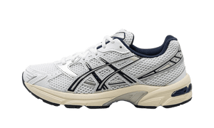 ASICS Gel-1130 White Midnight