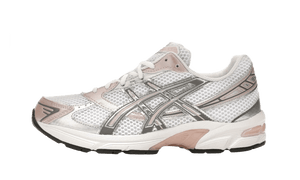 ASICS Gel-1130 White Neutral Pink