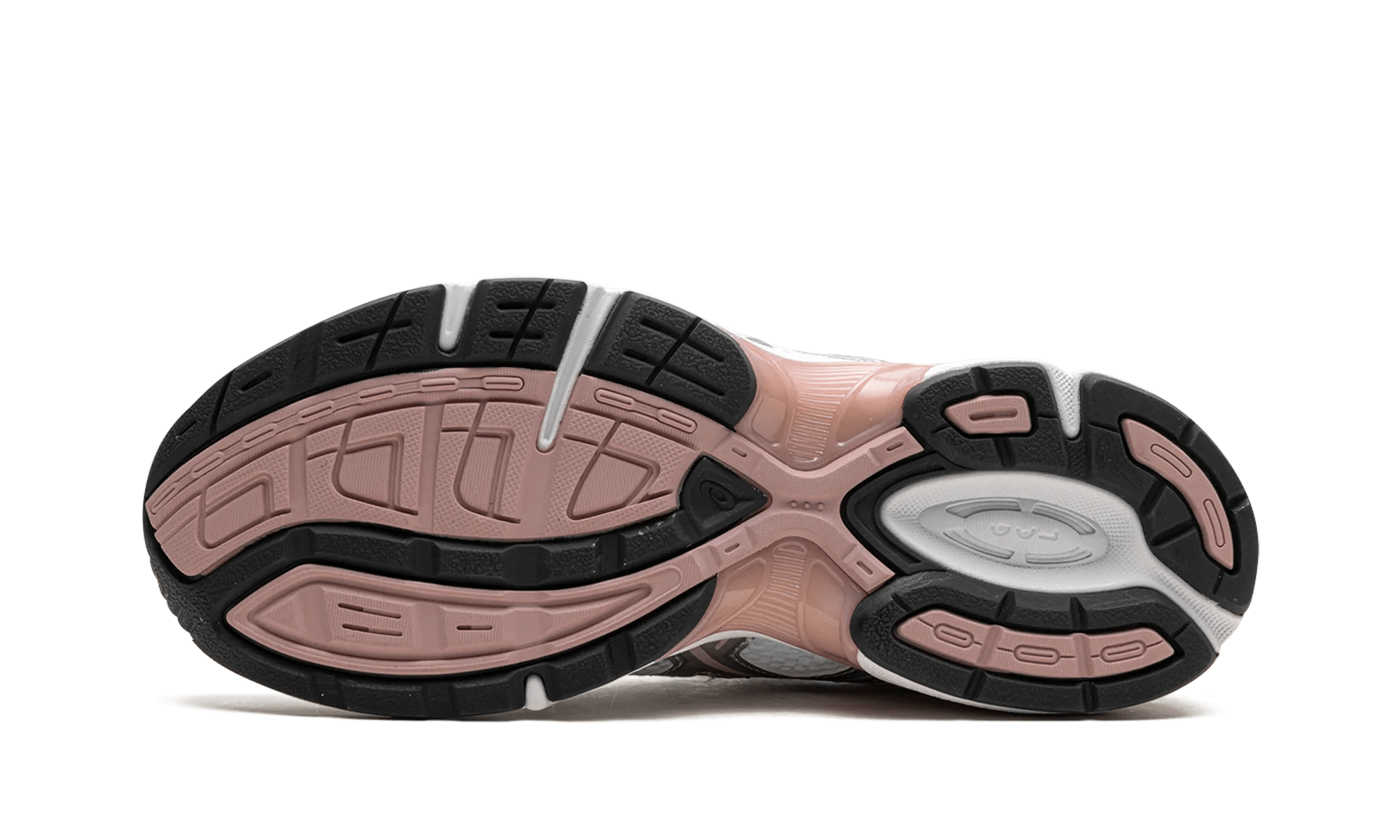 ASICS Gel - 1130 White Neutral Pink - 1202A164 - 117 - Men's and Women's Sneakers > Sneakers > Asics Gel - 1130 > Low - Top Sneakers