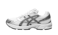 ASICS Gel-1130 White Pure Silver