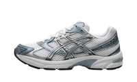 ASICS Gel-1130 White Shark Skin