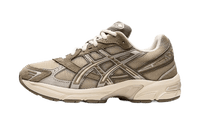 ASICS Gel-1130 Wood Crepe Mink