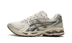 ASICS Gel-Kayano 14 Birch Dark Pewter