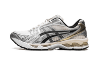 ASICS Gel-Kayano 14 Birch Pure Silver