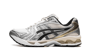 ASICS Gel-Kayano 14 Birch Pure Silver