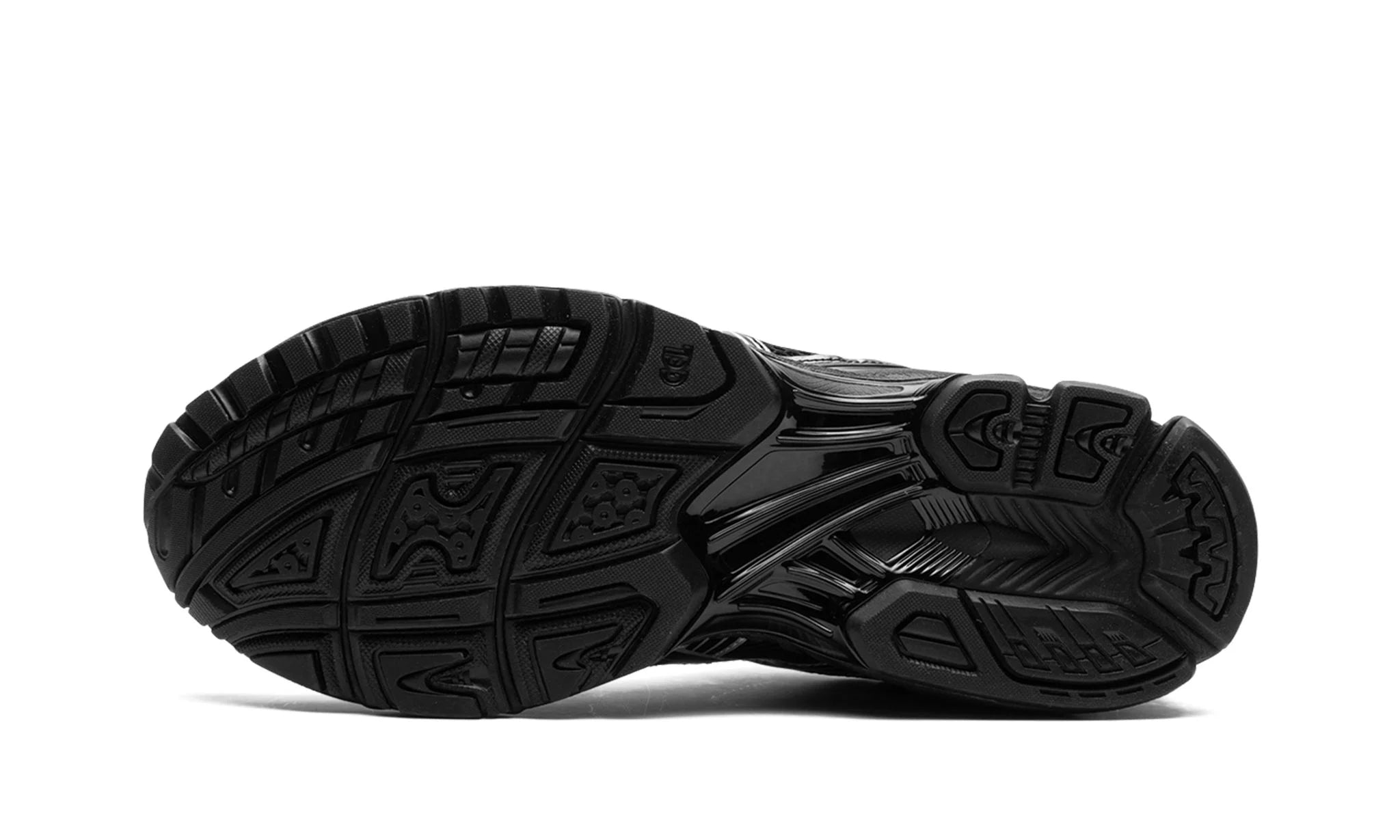 Asics hardloopschoenen kayano on sale