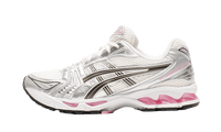 ASICS GEL-Kayano 14 Cream Sweet Pink (W)