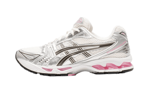 ASICS GEL-Kayano 14 Cream Sweet Pink (W)