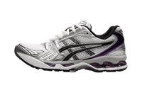 ASICS Gel-Kayano 14 Dark Grape