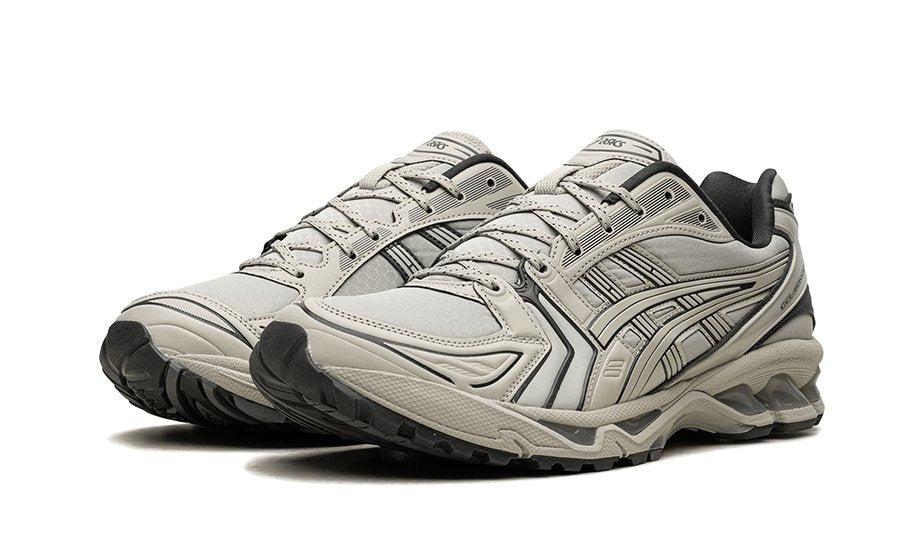 ASICS Gel - Kayano 14 Earthenware Pack White Sage - 1203A412 - 020 - sneakers