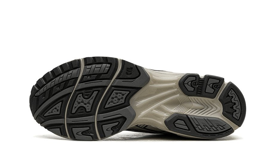 ASICS Gel - Kayano 14 Earthenware Pack White Sage - 1203A412 - 020 - sneakers