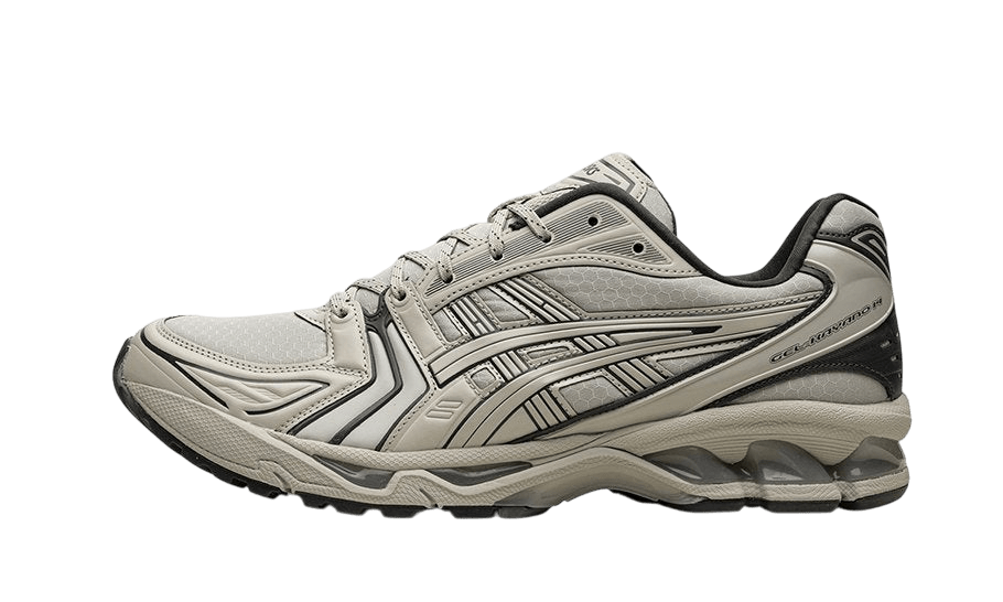 ASICS Gel - Kayano 14 Earthenware Pack White Sage - 1203A412 - 020 - Men's and Women's Sneakers > Sneakers > Asics Gel - Kayano 14 > Low - Top Sneakers