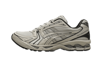 ASICS Gel-Kayano 14 Earthenware Pack White Sage