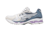ASICS Gel-Kayano 14 Glacier Grey