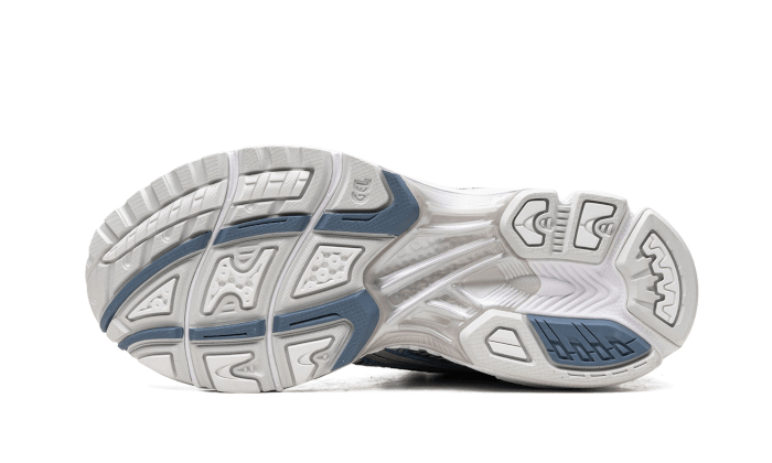 ASICS Gel - Kayano 14 Glacier Grey - 1202A105 - 021 - Men's and Women's Sneakers > Sneakers > Asics Gel - Kayano 14 > Low - Top Sneakers
