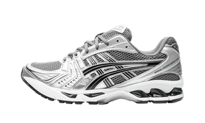 ASICS Gel-Kayano 14 Metropolis Jasper Green