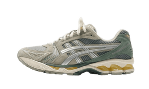 ASICS Gel-Kayano 14 Olive Grey