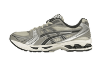 ASICS Gel-Kayano 14 Oyster White Steeple Grey