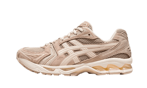 ASICS Gel-Kayano 14 Simply Taupe Oatmeal