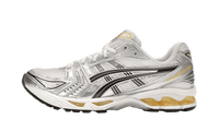 ASICS GEL-Kayano 14 Tai Chi Yellow