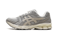 ASICS Gel-Kayano 14 White Sage Smoke Grey