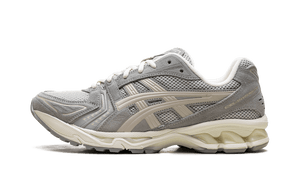 ASICS Gel-Kayano 14 White Sage Smoke Grey