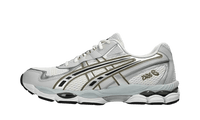 ASICS Gel-NYC 2055 Cream Pure Silver
