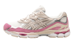 Asics Gel-NYC