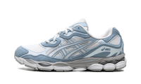 ASICS Gel-NYC Cream Arctic Sky