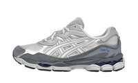 ASICS Gel-NYC Glacier Grey Gravel