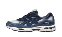 ASICS Gel-NYC Indigo