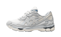 ASICS Gel-NYC Ivory Mid Grey