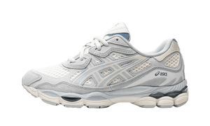ASICS Gel-NYC Ivory Mid Grey